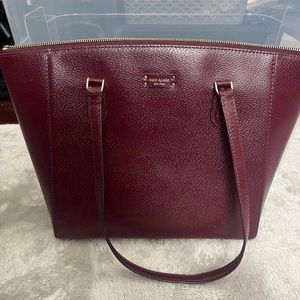 Kate Spade Tote / Purse